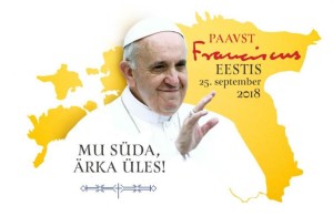 logo-papa-francesco-visita-estonia-2018