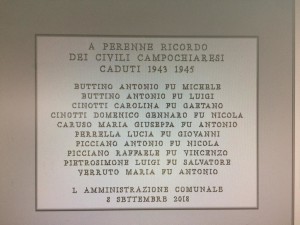 campochiaro-cb-lapide-ai-caduti-civili-1943-45-08-sett-2018-picciano
