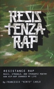kento-resistenza-rap