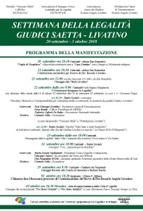 settimana-legalita-giudici-saetta-livatino-locandina-2018