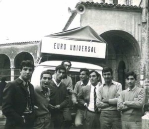 the-euro-universal-assisi-03-ottobre-1968-pomeriggio-appena-arrivati