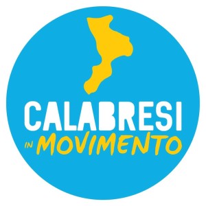calabresi-in-movimento
