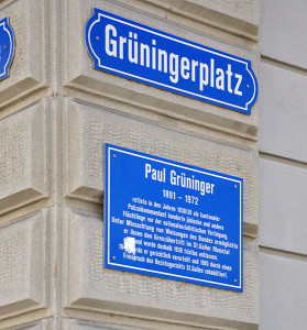 st_gallen_gruningerplatz_strassenschild