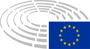 logo-europarlamento