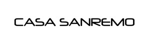 Logo CASA SANREMO
