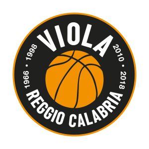 logo_viola_reggio_calabria_2018