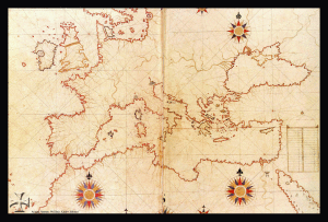 mediterraneo-antica-carta