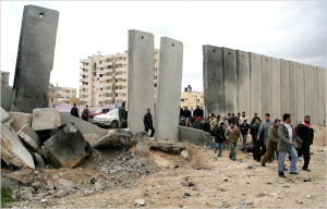 breccia-muro-isdraele-palestina