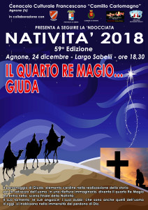 locandina-nativita-2018-agnone-cenacolo