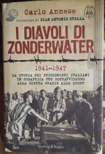 i-diavoli-di-zonderwater-1941-1947-copertina