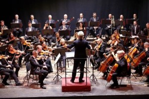 orchestra-sinfonica-abruzzese