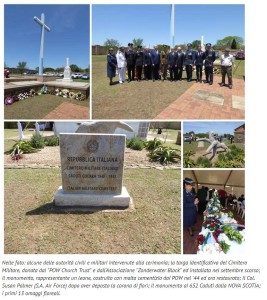 cimitero-militare-italiano-in-sud-africa