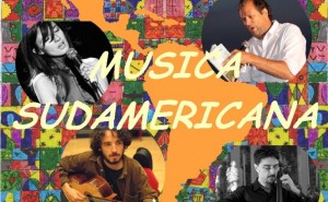 musica-sudamericana