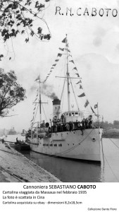 nave-militare-sebastiano-caboto-1911-1943