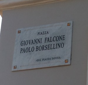 piazza-falcone-e-borsellino-gia-savoia-in-campobasso-19-12-2018