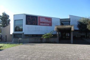 museo-nazionale-archeologico-della-sibaritide