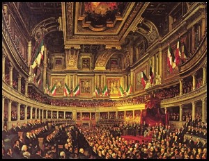 10-parlamento-che-proclama-la-unita-ditalia-17-marzo-1861
