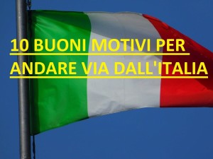 12-via-dallitalia-con-bandiera