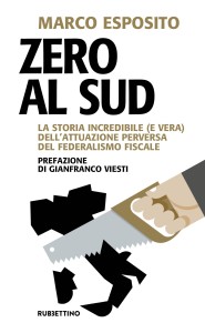 32-zero-a-sud-libro-marco-esposito-rubbettino-2018
