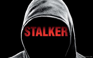 6-stalker