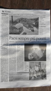 15-il-quotidiano-del-sud-17-ottobre-2016-pagina-con-foto-di-papa-g-schiavone