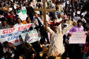 5-cristiani-perseguitati-in-pakistan