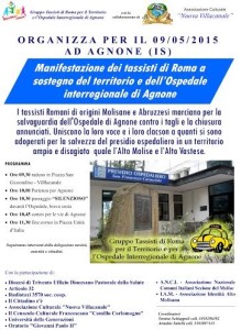 9-manifesto-tassisti-di-roma-per-ospedale-agnone-9-maggio-2015