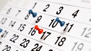 calendario-scolastico-2018-2019-2