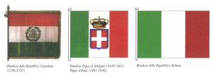10-tricolore-italiano-dal-1797-ad-oggi