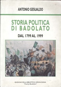 21-antonio-gesualdo-storia-politica-badolato-1799-1999
