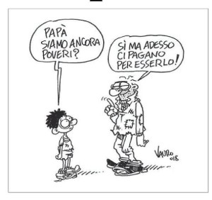 24-vignetta-vauro-sulla-poverta