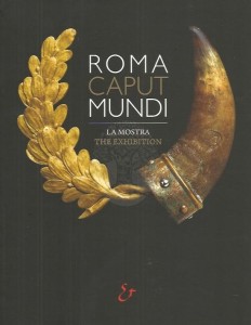 26-roma-caput-mundi
