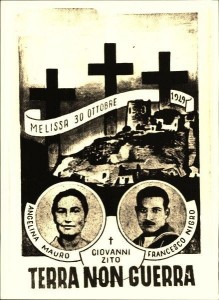 37-martiri-di-melissa-1949