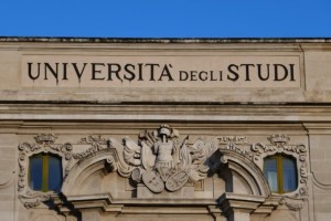 6-universita-degli-studi-dialettali