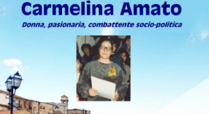 7-carmelina-amato-1926-2002