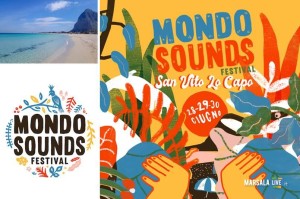 21-mondo-sounds-festival-dei-sud-del-mondo-san-vito-lo-capo-28-30-giugno-2019-prima-edizione