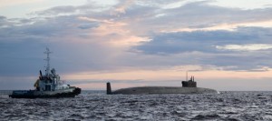 6-sottomarino-russo-del-tipo-incidentato-as-12-as-31-losharik-unit_-45707