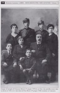 2-foto-di-famiglia-bressi-francesco-1920-pagina-340-vol-3-l-m