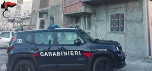 carabinieri-2