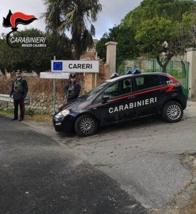 carabinieri-careri