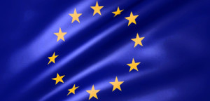 9-bandiera-europea