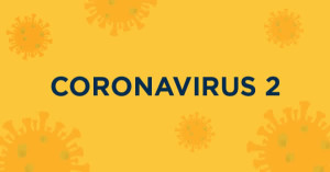 coronavirus-45