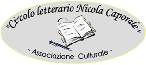 3-logo-associazione-nicola-caporale