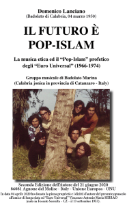 1-copertina-pop-islam