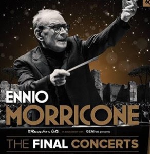 10-ennio-morricone-the-final-concerts