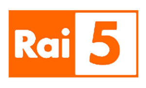 2-logo-rai-5