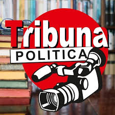 4-tribuna-politica-tv