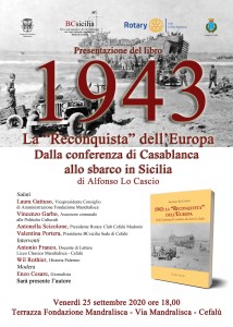 locandina-cefalu-presentazione-libro-1943-la-reconquista-delleuropa