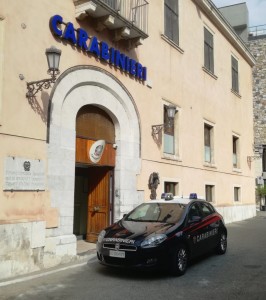 carabinieri-taormina-taormina
