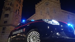 carabinieri-97